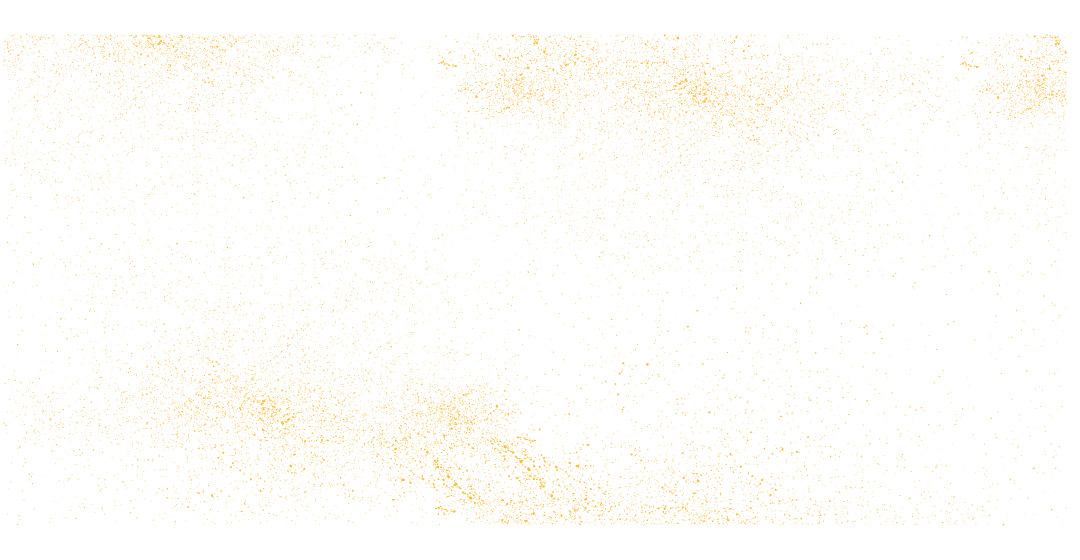 Logo Eat the dark